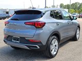 New 2025 Buick Encore GX Preferred w/ Advanced Technology Package image 5