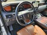 Used 2020 Lincoln Navigator L Reserve w/ Equipment Group 208A Reserve image 5