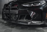 Used 2024 BMW M3 Competition w/ Executive Package image 5