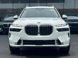 New 2026 BMW X7 xDrive40i image 2