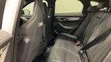 New 2026 Jaguar F-PACE R-Dynamic S image 5