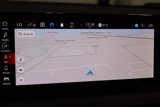 Used 2024 Dodge Hornet R/T image 5