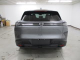 New 2025 Nissan Murano SV image 4