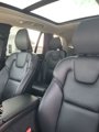 Used 2023 Volvo XC90 B6 Plus image 6