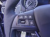New 2023 Maserati Levante Modena image 6