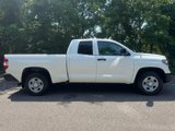 Used 2019 Toyota Tundra SR image 2