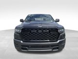 New 2025 RAM 1500 Tradesman image 2
