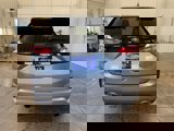 Used 2024 Ford Edge Titanium w/ Titanium Elite Package image 4