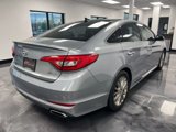 Used 2015 Hyundai Sonata Limited w/ Option Group 05 image 5