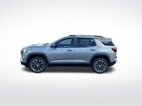 New 2026 GMC Terrain Elevation w/ Elevation Premium Package image 2