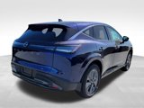 New 2025 Nissan Murano SL w/ Cargo Package image 6
