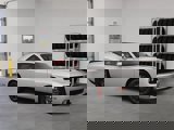 New 2023 Dodge Challenger SRT Hellcat w/ Driver Convenience Group image 4