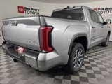New 2025 Toyota Tundra 1794 Edition image 6