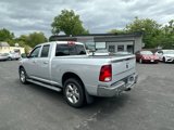 Used 2018 RAM 1500 Big Horn image 4