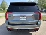 Used 2024 GMC Yukon Denali image 5