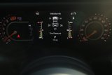 New 2025 Jeep Wrangler Unlimited Rubicon image 4