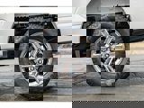 New 2025 Ford F150 Lariat image 5