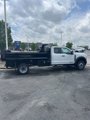 New 2025 Ford F550 4x4 SuperCab Super Duty image 2