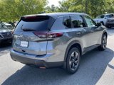 New 2026 Nissan Rogue SV image 4
