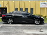 Used 2014 Hyundai Sonata Limited image 4