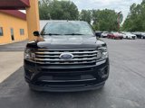 Used 2020 Ford Expedition XLT w/ Equipment Group 202A image 2