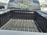 New 2025 RAM 1500 Laramie image 5