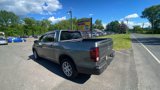Used 2017 Honda Ridgeline RTL-T image 3