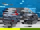 New 2026 Honda CR-V Sport-L image 4