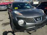 Used 2013 Nissan Juke SL image 3