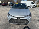 Used 2020 Toyota Corolla LE image 3