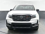 New 2025 Honda Ridgeline TrailSport+ image 3