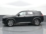 Used 2023 Nissan Pathfinder SL image 3