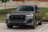 New 2025 Audi Q7 3.0T Premium Plus image 5