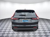 New 2026 Honda CR-V Sport-L image 3
