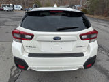 Used 2022 Subaru Crosstrek 2.0i Premium w/ Moonroof Package image 4