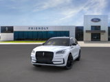 New 2025 Lincoln Corsair Grand Touring w/ Equipment Group 301A image 2