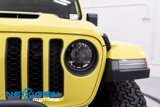 Used 2023 Jeep Wrangler Unlimited Rubicon 392 w/ Xtreme Recon 35" Tire Package image 6