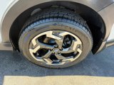 Used 2022 Subaru Crosstrek 2.5i Limited w/ Moonroof Package 2 image 5
