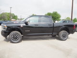 New 2025 RAM 2500 Limited image 2