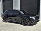 Used 2023 Bentley Bentayga Extended Wheelbase image 4