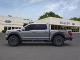 New 2025 Ford F150 Raptor image 3