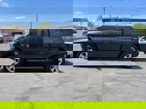 Used 2017 RAM 1500 Sport w/ Convenience Group image 6