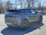 New 2026 Land Rover Range Rover Evoque S image 5