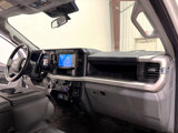 Used 2023 Ford F250 XL image 3