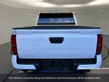 Used 2024 Toyota Tacoma SR5 image 4
