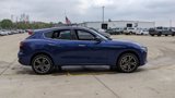 Used 2023 Maserati Levante Modena image 2
