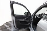 New 2026 BMW X5 xDrive50e w/ M Sport Package image 6
