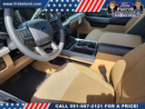 New 2025 Ford F250 XLT w/ 360-Degree Camera Package image 3