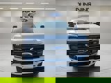 New 2025 Ford F350 Platinum w/ FX4 Off-Road Package image 2