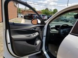 New 2026 Buick Encore GX Preferred image 6